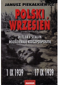 Polski wrzesień