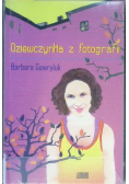 Dziewczynka z fotografii
