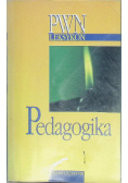 Pedagogika