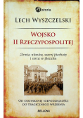 Wojsko II Rzeczypospolitej