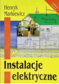 Instalacje elektryczne