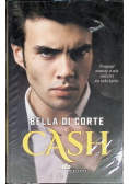Cash