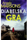 Diabelska gra