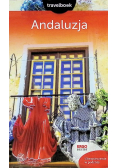 Andaluzja