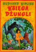Księga dżungli