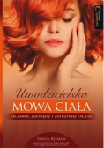 Uwodzicielska mowa ciała