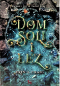 Dom soli i łez