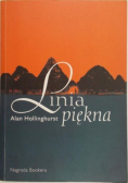 Linia piękna