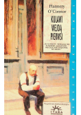 Kulawi wejdą pierwsi