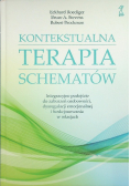 Kontekstualna terapia schematów