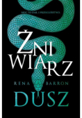 Żniwiarz dusz