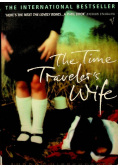 The Time Travelers Wife