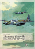 Złamane Skrzydła