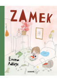 Zamek
