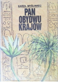 Pan obydwu krajów