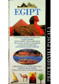 Egipt