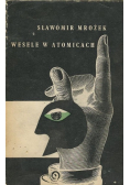 Wesele w Atomicach