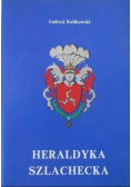 Heraldyka szlachecka