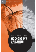Odchodzimy spełnieni