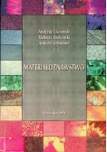 Materiałoznawstwo