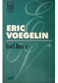 Lud Boży