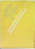 Mikrobiologia żywności pochodzenia zwierzęcego