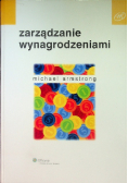 Zarządzanie wynagrodzeniami