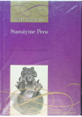 Starożytne Peru