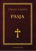 Pasja