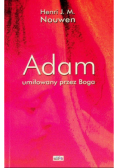 Adam umiłowany prze Boga