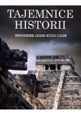 Tajemnice historii