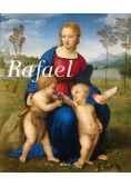 Rafael Santi