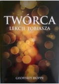 Twórca lekcje Tobiasza