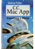 Zapomnij o Ziemi