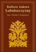 Kultura ludowa lubelszczyzny