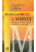 Wędrując z Maryją