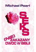 Seks (nie)zakazany owoc w Biblii