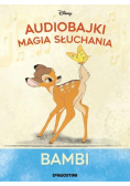 Bambi