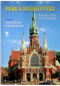Perła neogotyku