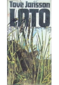 Lato