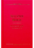 Służmy Bogu modlitewnik rodzinny