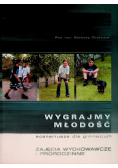 Wygrajmy młodość