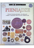 Pieniądze