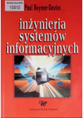 Inżynieria systemów informacyjnych