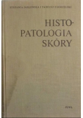Histopatologia skóry