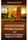 Zarządzanie problemami