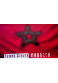 Marocco