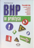 BHP w praktyce