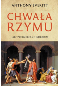 Chwała Rzymu