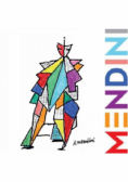 Mendini